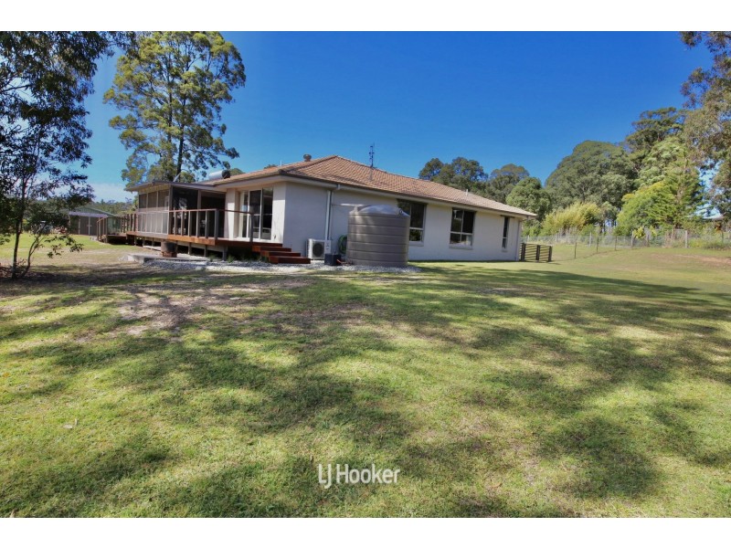 1B Jacaranda Close, Hallidays Point NSW 2430