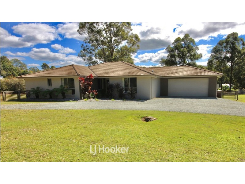 1B Jacaranda Close, Hallidays Point NSW 2430