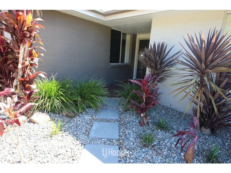 1B Jacaranda Close, Hallidays Point NSW 2430