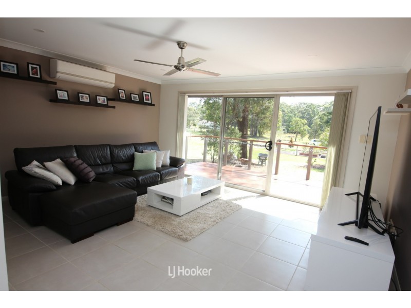 1B Jacaranda Close, Hallidays Point NSW 2430