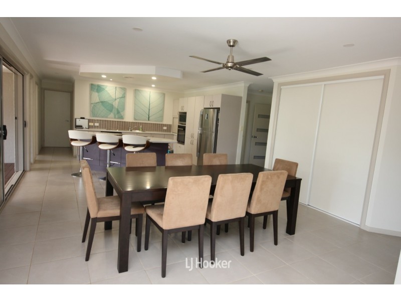 1B Jacaranda Close, Hallidays Point NSW 2430