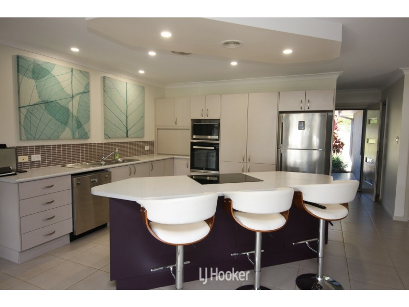 1B Jacaranda Close, Hallidays Point NSW 2430