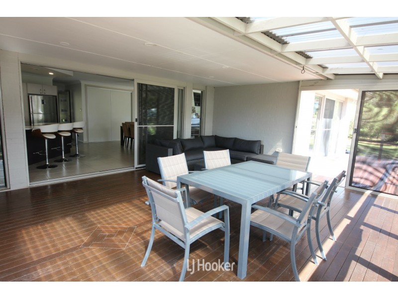 1B Jacaranda Close, Hallidays Point NSW 2430