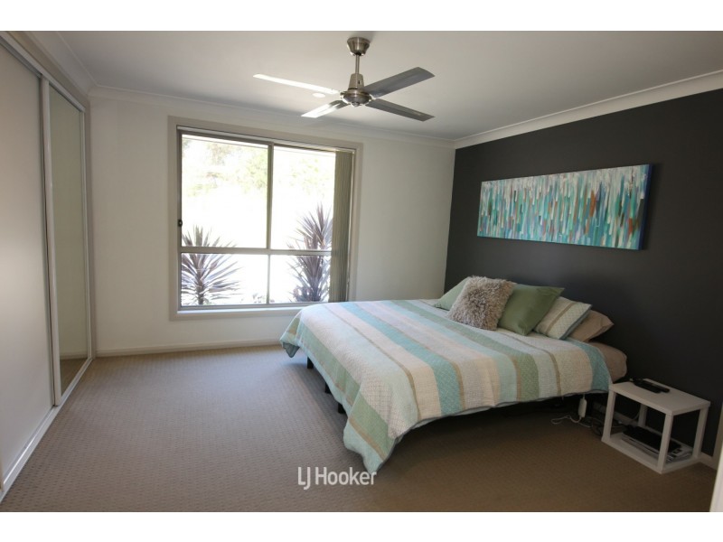 1B Jacaranda Close, Hallidays Point NSW 2430