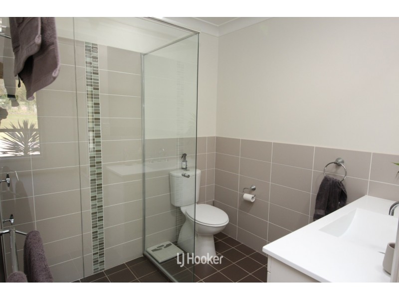 1B Jacaranda Close, Hallidays Point NSW 2430