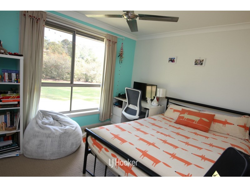 1B Jacaranda Close, Hallidays Point NSW 2430