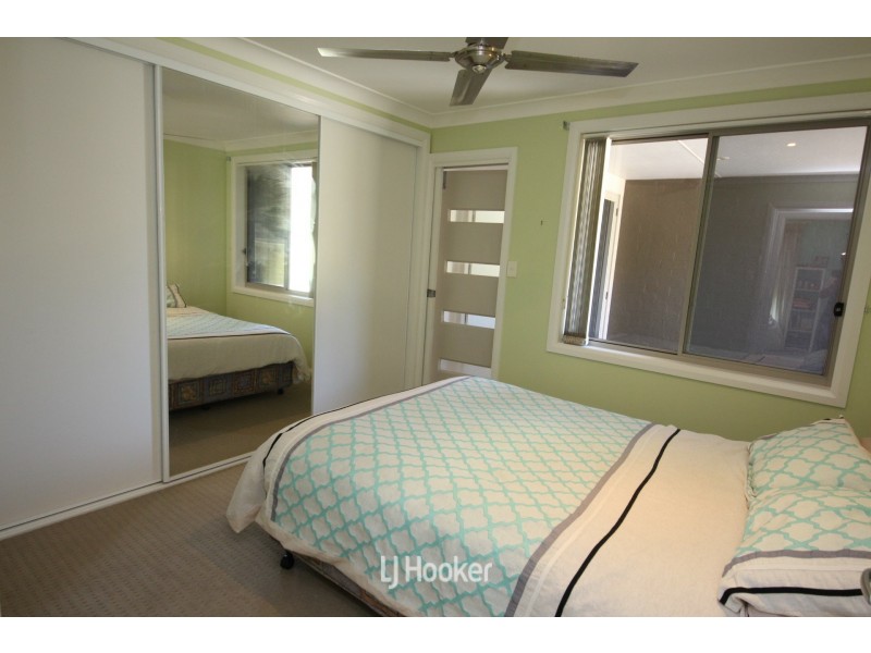 1B Jacaranda Close, Hallidays Point NSW 2430