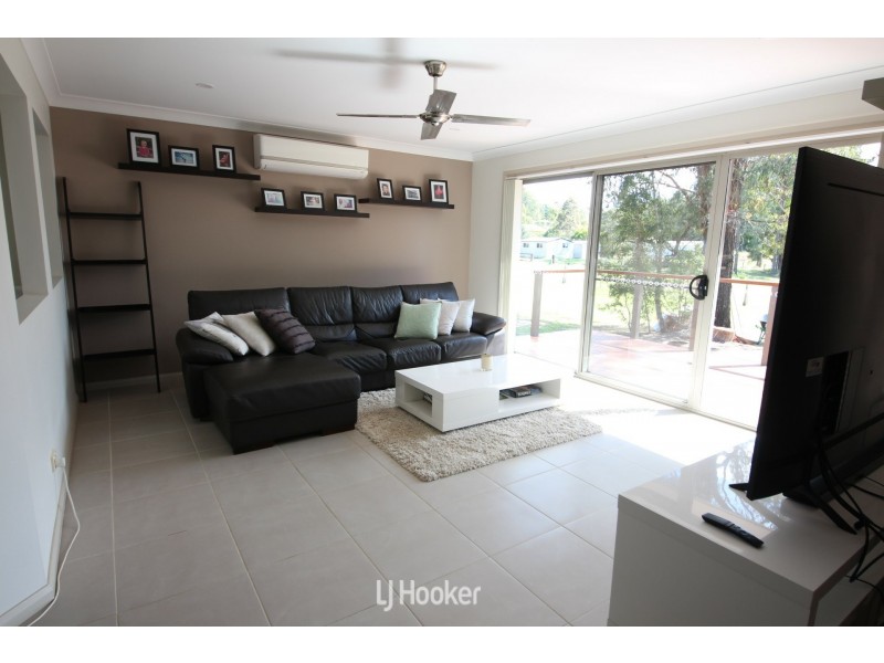 1B Jacaranda Close, Hallidays Point NSW 2430