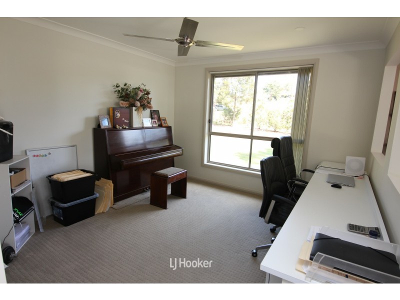 1B Jacaranda Close, Hallidays Point NSW 2430