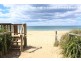 2 Olax Place, Diamond Beach NSW 2430