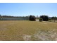 2 Olax Place, Diamond Beach NSW 2430
