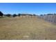 2 Olax Place, Diamond Beach NSW 2430