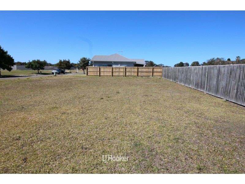 2 Olax Place, Diamond Beach NSW 2430