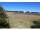 2 Olax Place, Diamond Beach NSW 2430