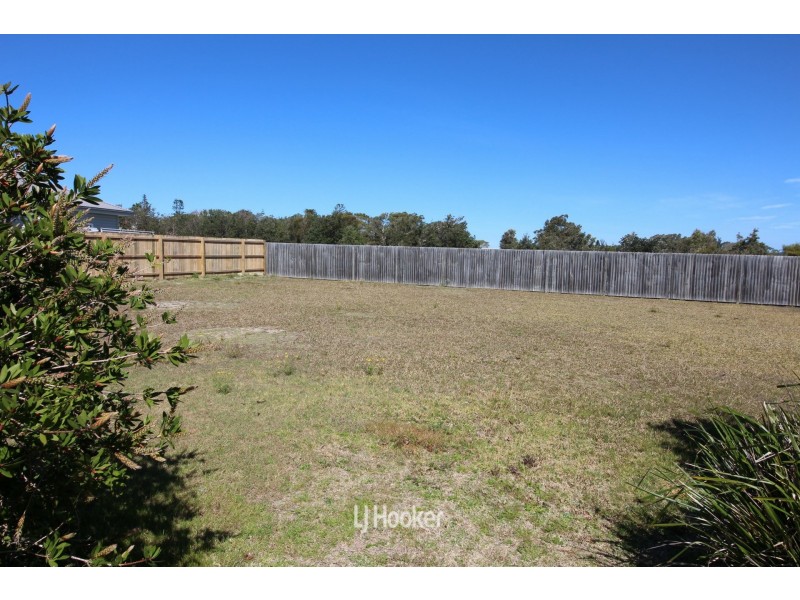 2 Olax Place, Diamond Beach NSW 2430