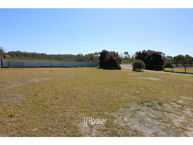 2 Olax Place, Diamond Beach NSW 2430