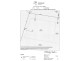 2 Olax Place, Diamond Beach NSW 2430