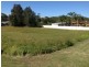 13 Hope Street, Hallidays Point NSW 2430