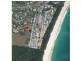 13 Hope Street, Hallidays Point NSW 2430