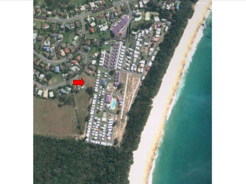 13 Hope Street, Hallidays Point NSW 2430