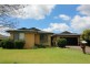 6 Barber Close, Tallwoods Village NSW 2430