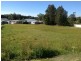 11 Hope Street, Hallidays Point NSW 2430