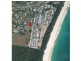 11 Hope Street, Hallidays Point NSW 2430