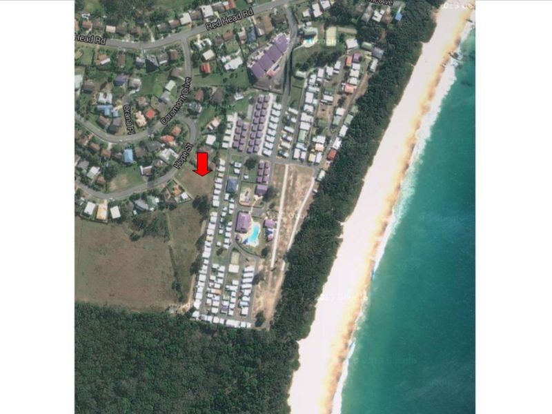 11 Hope Street, Hallidays Point NSW 2430