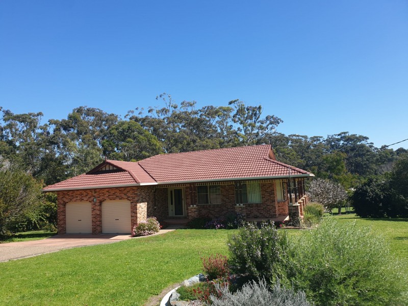 Diamond Beach NSW 2430