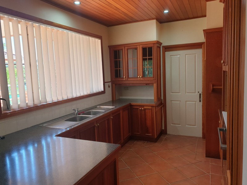 Diamond Beach NSW 2430