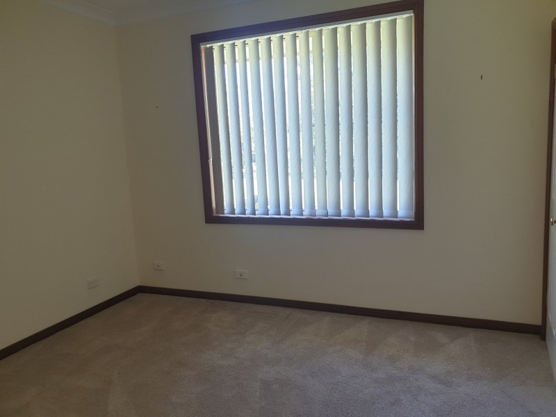 Diamond Beach NSW 2430