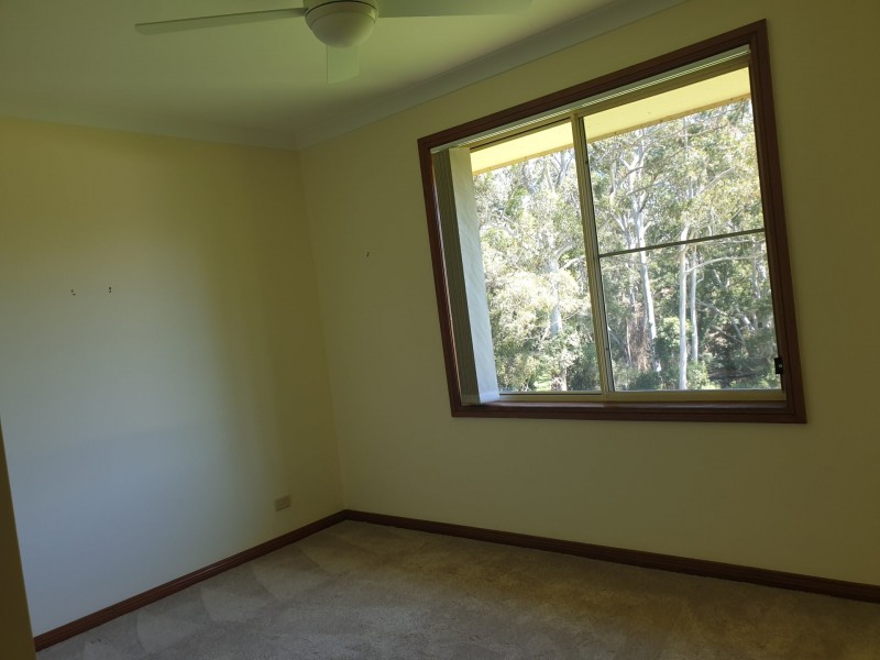 Diamond Beach NSW 2430