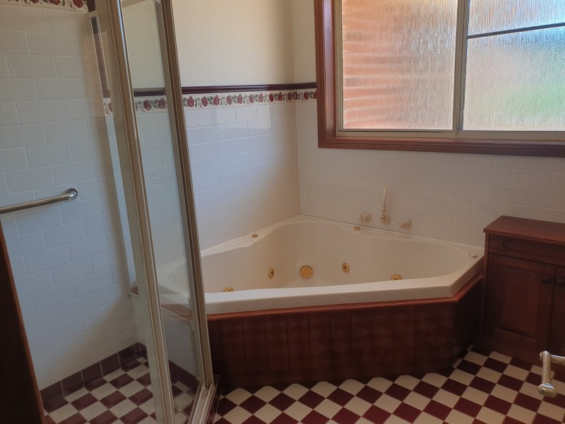 Diamond Beach NSW 2430