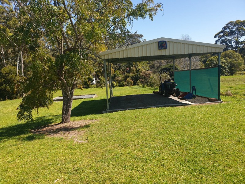 Diamond Beach NSW 2430