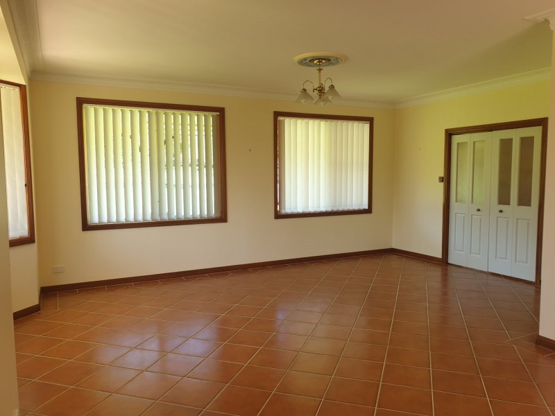 Diamond Beach NSW 2430