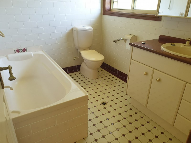 Diamond Beach NSW 2430