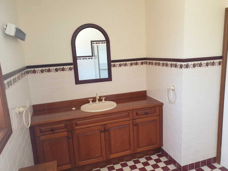 Diamond Beach NSW 2430