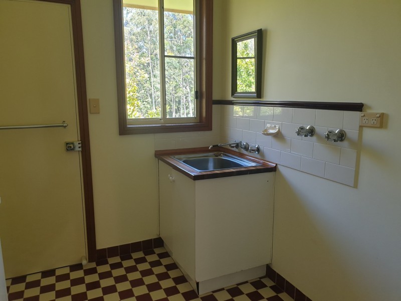 Diamond Beach NSW 2430