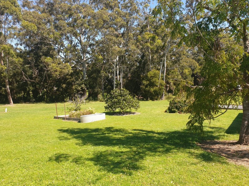 Diamond Beach NSW 2430