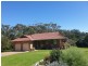 Diamond Beach NSW 2430