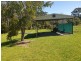 Diamond Beach NSW 2430