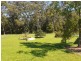 Diamond Beach NSW 2430