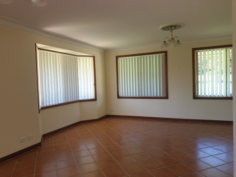 Diamond Beach NSW 2430