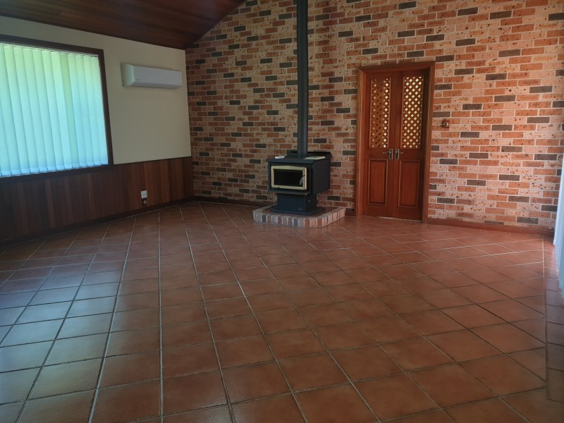 Diamond Beach NSW 2430