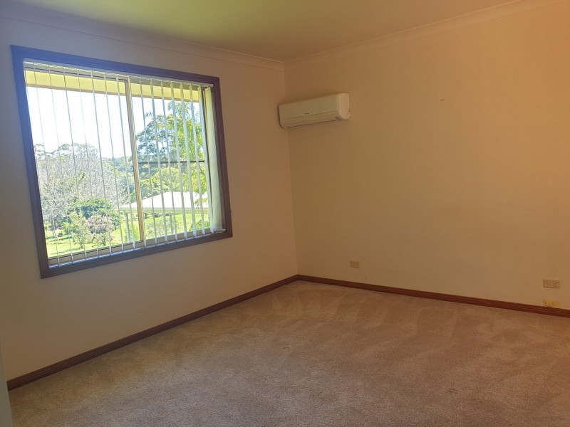 Diamond Beach NSW 2430