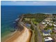4 Ocean Street, Black Head NSW 2430