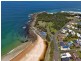 4 Ocean Street, Black Head NSW 2430