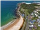 4 Ocean Street, Black Head NSW 2430