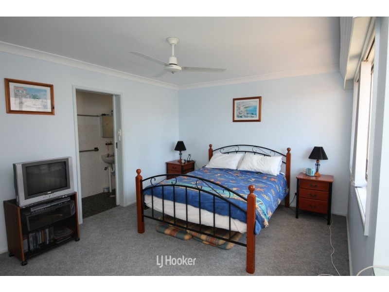 4 Ocean Street, Black Head NSW 2430