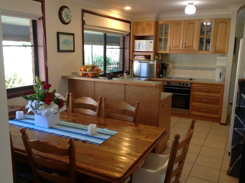 7 Kiwarrak Drive, Rainbow Flat NSW 2430